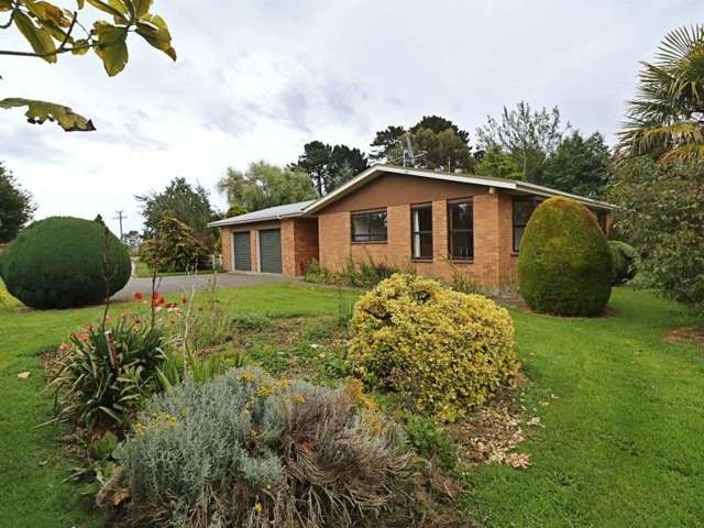 362 Chelmsford Street Waihopai_1