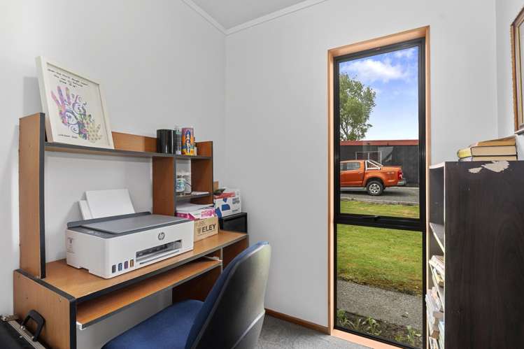 80 Pataua North Road Whareora_9