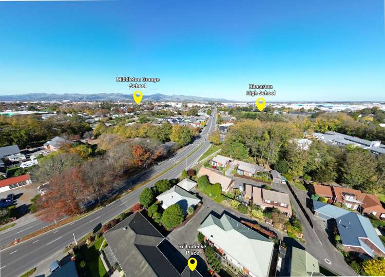 7c Ludecke Place Sockburn_22