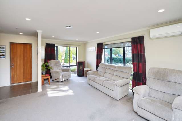 41 Othello Drive Rolleston_4