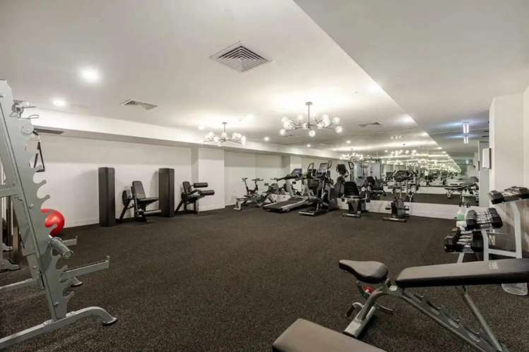 606/1 Greys Avenue Auckland Central_7