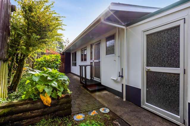 2a Tawa Street Inglewood_2