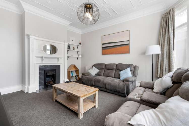 67 Rawhiti Street Musselburgh_9