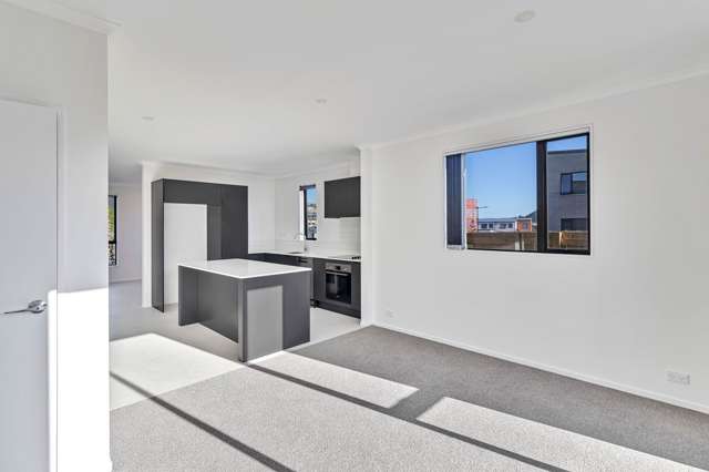 2A Delemere Place Glen Innes_4