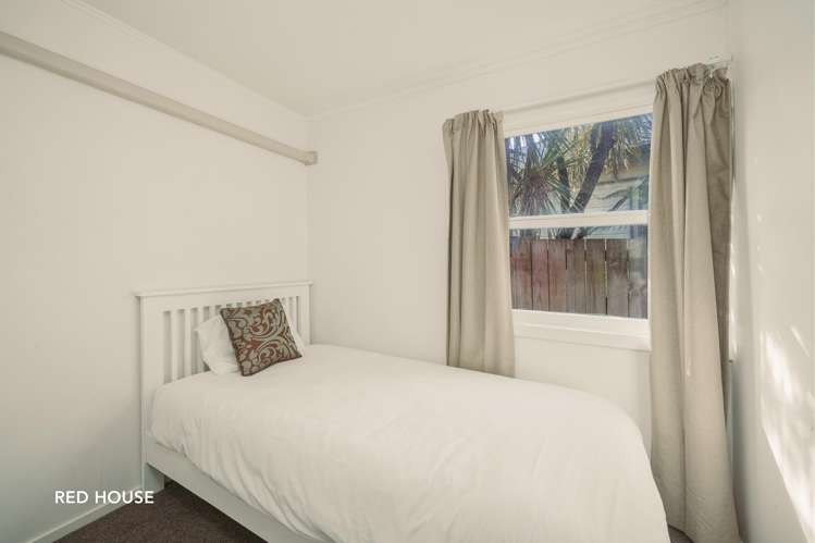 1 Torquay Street Kaikoura_19