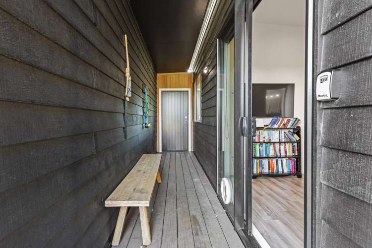 54 Rangitahi Road Raglan_20