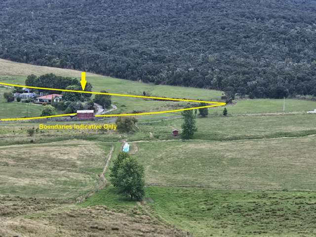 Lot 2/36 Te Moho Road Taipa_3