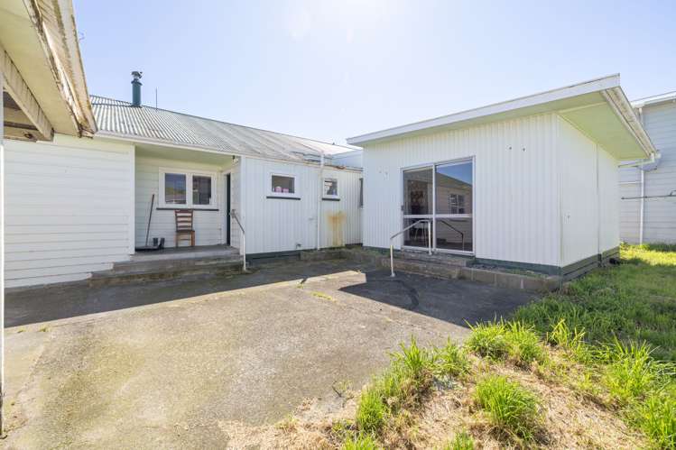 17 Poole Street Feilding_26