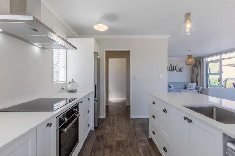 422 Whangaehu Road Porangahau_11