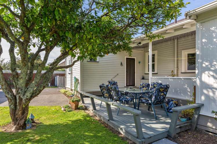 30 Hurahura Road Inner Kaiti_14