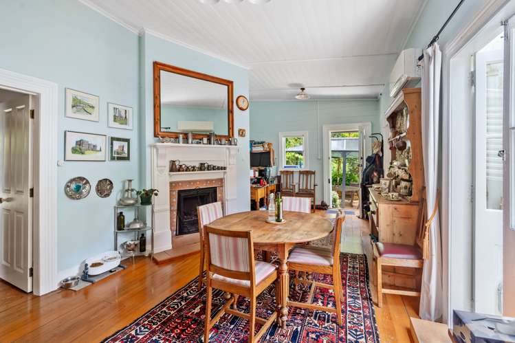 290 Paihia Road Kawakawa_18
