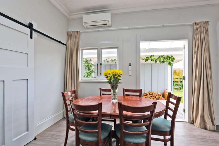 112b Mayfair Avenue Mayfair_6