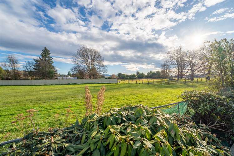 5/88 Mckenzie Street Geraldine_17