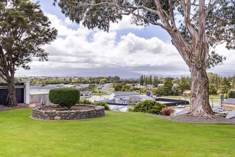 96-112 Cessna Road Roslyn_20