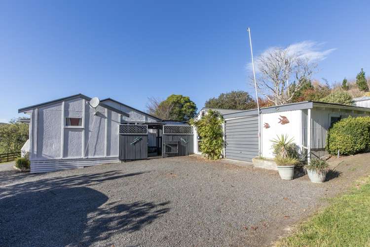 164 Rotohiwi Road Flemington_18