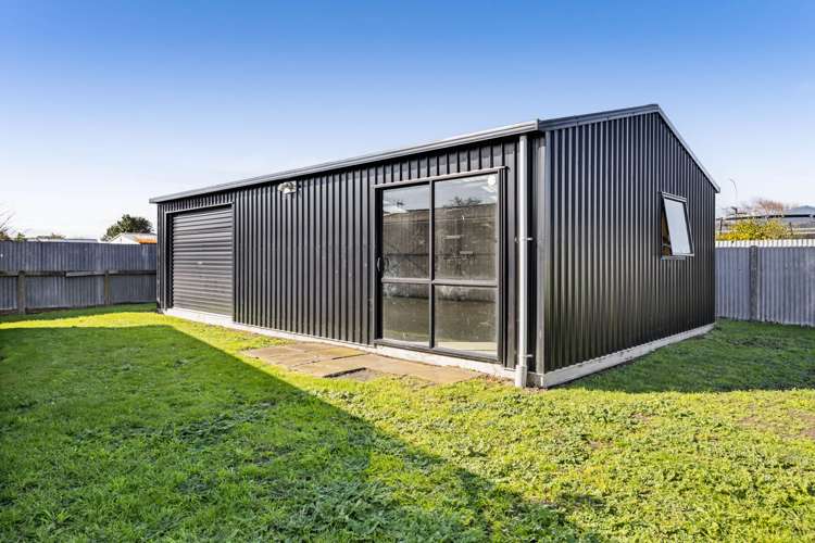 15 McLean Street Hawera_1