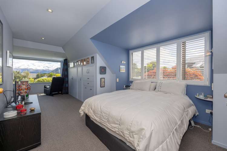 134 Hunter Crescent Wanaka_8