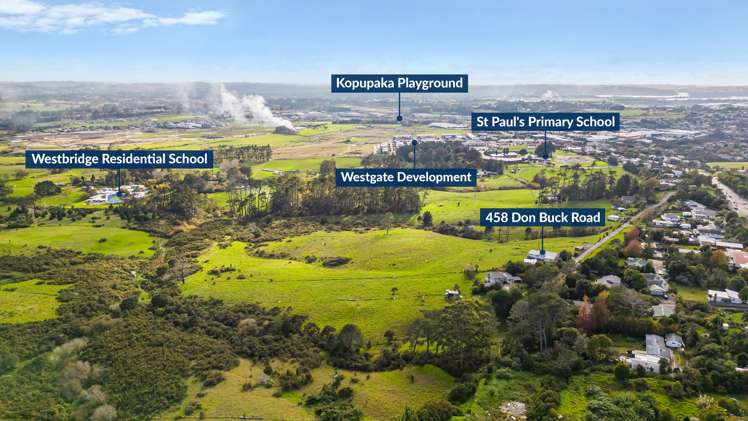 458 Don Buck Road Massey_10