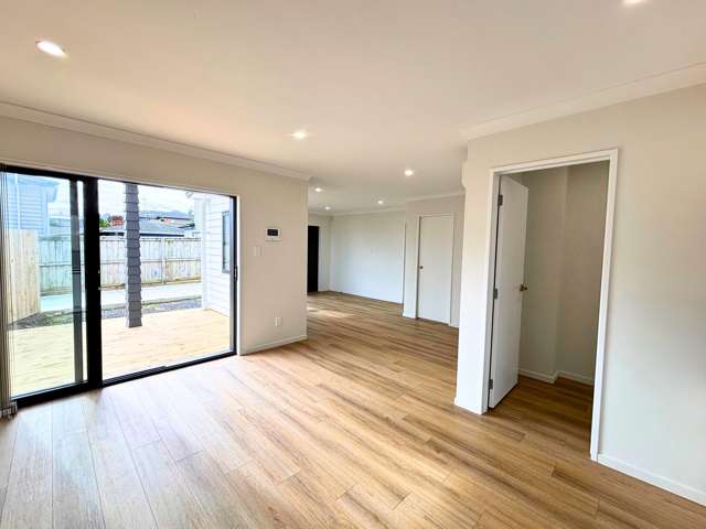 30B Rogan Street Mount Roskill_4