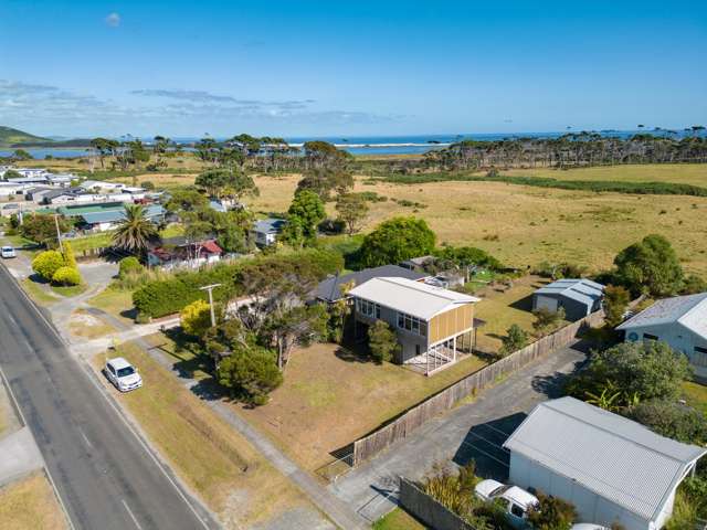 1537 Inland Road Karikari Peninsula_3