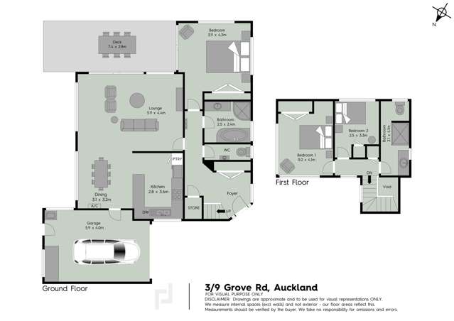 3/9 Grove Road Devonport_1