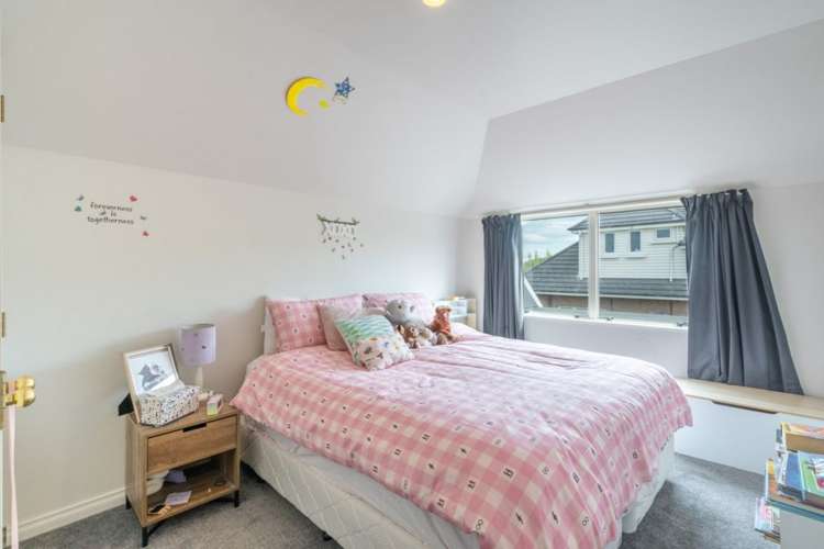 88 Grey Street Gladstone_12