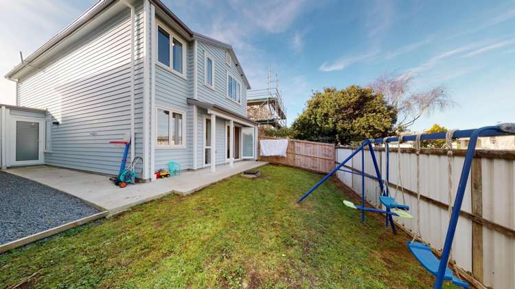 23 Stitchbird Crescent Papakura_1