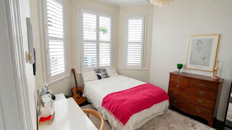 62 Orakei Road Remuera_7