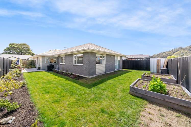 25 Cynisca Crescent Wallaceville_15