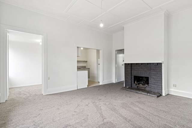 4/5 Park Avenue Takapuna_4