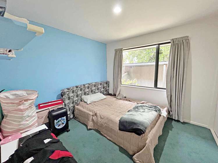 15 Devon Crescent Darfield_8