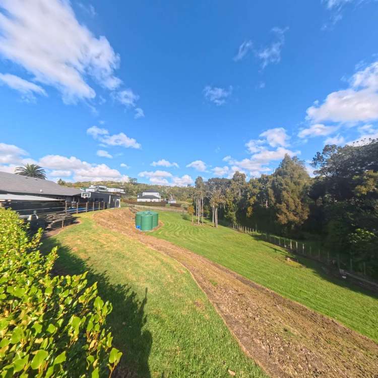 Address withheld Totara Park_17