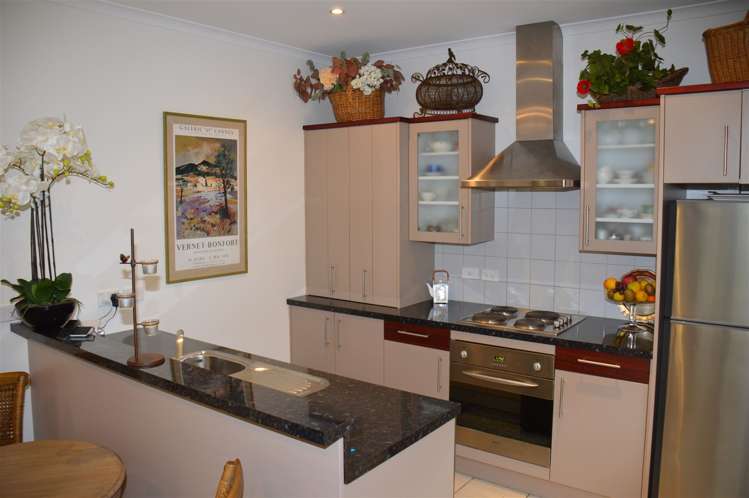 5/194 Waimairi Road Ilam_1