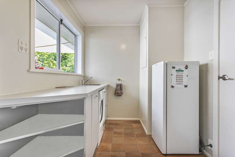 34 Katavich Place Mount Roskill_10