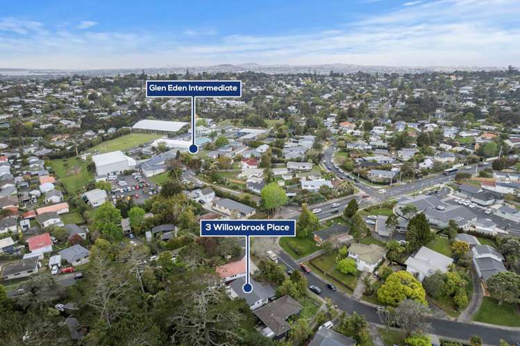 3 Willowbrook Place Titirangi_13