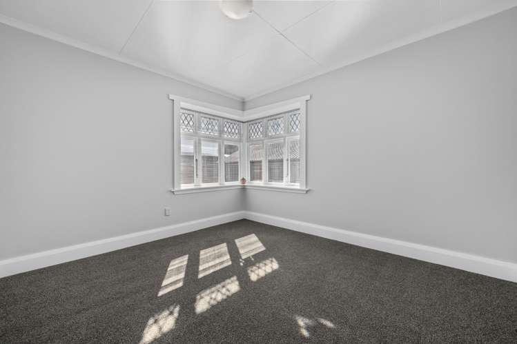 144 Middle Renwick Road Springlands_13