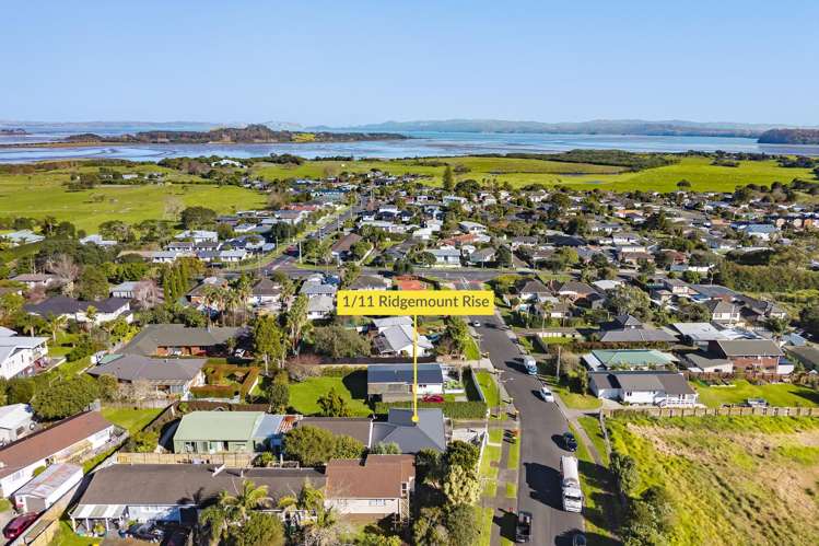 1/11 Ridgemount Rise Mangere Bridge_18