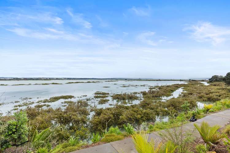 82 Alford Street 1823_3