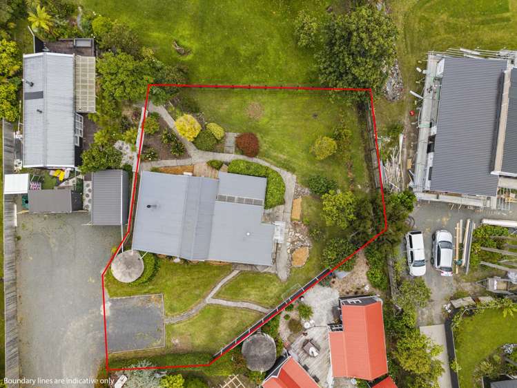15b Pearson Street Mangawhai_12