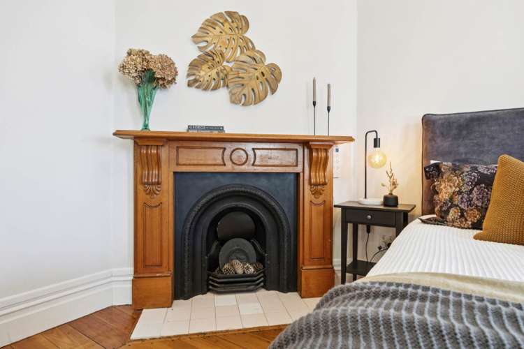 93 Ranfurly Road Epsom_15