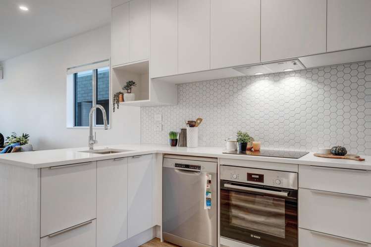15 Sea Vista Avenue Beach Haven_11