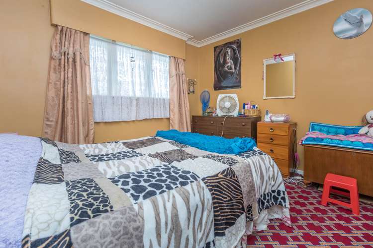 43 Mcrae Road Mount Wellington_24