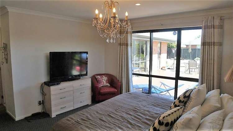 22 Hawthorn Mews Rangiora_8