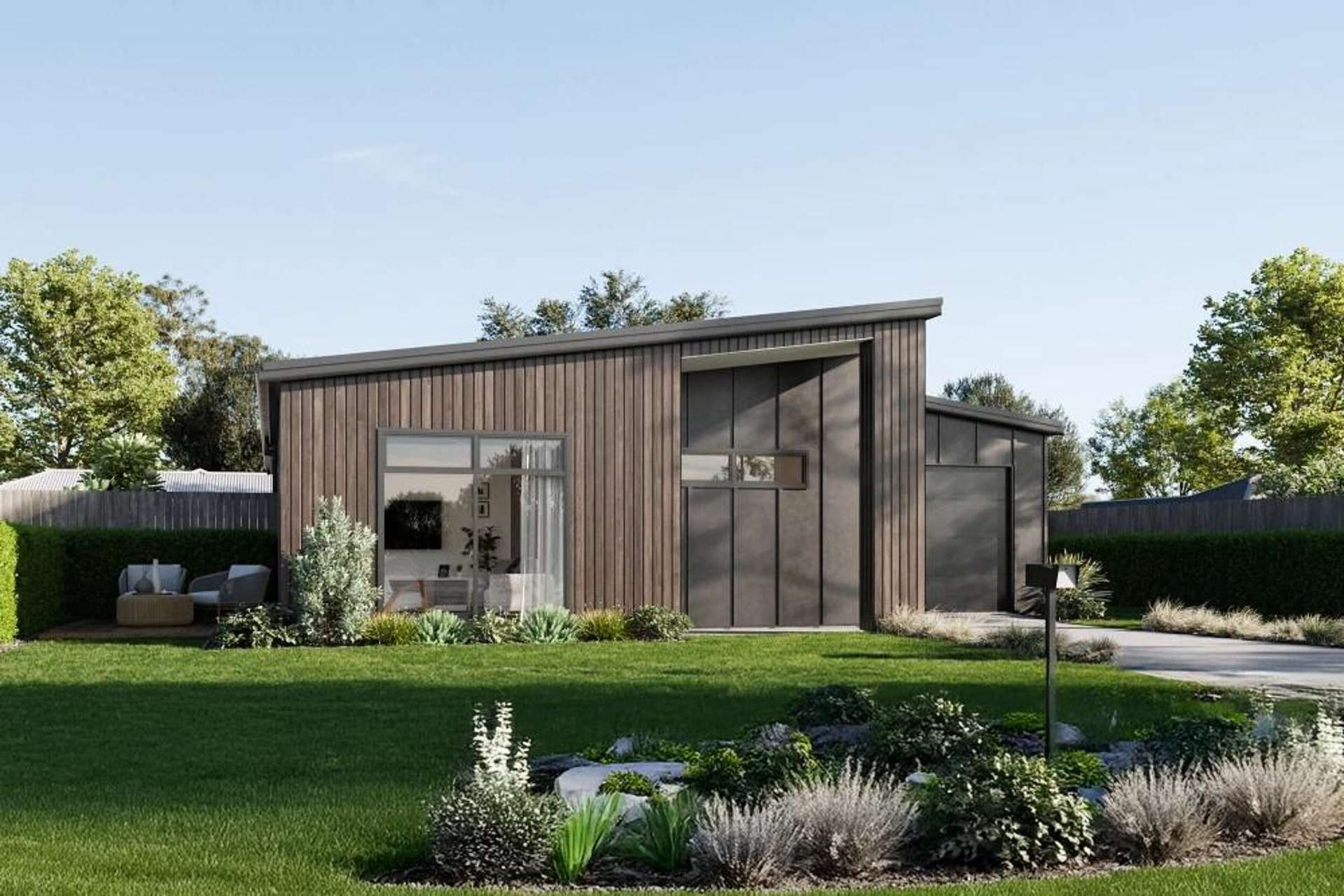 201B The Square Whangamata_0