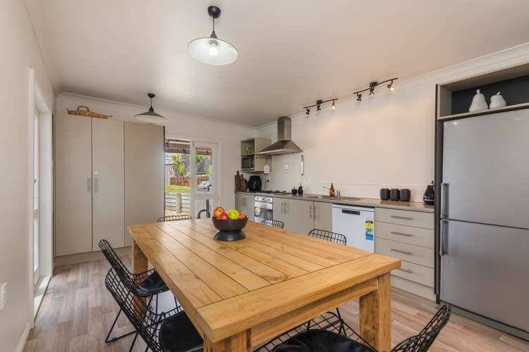 6 Brown Street Foxton_6