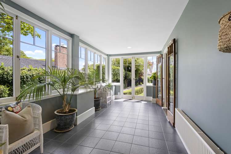 96a Glandovey Road Fendalton_22