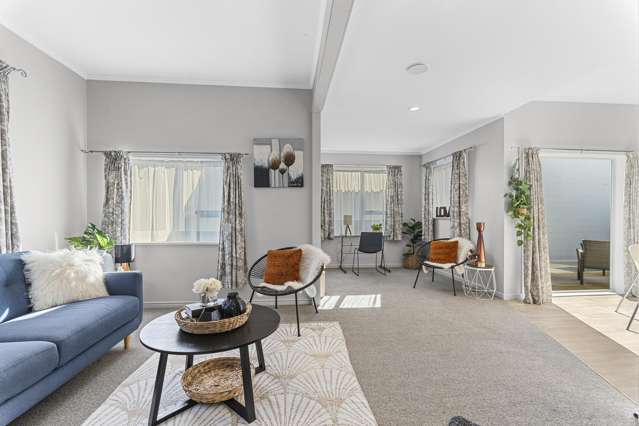 45c Princess Street Waitara_2