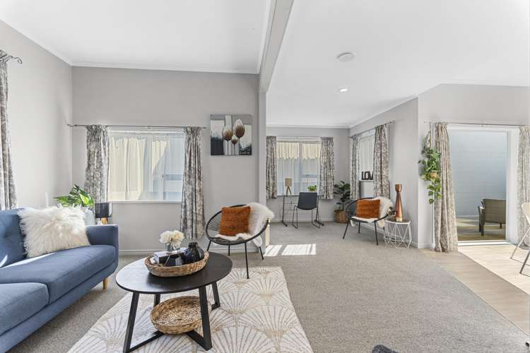 45c Princess Street Waitara_2