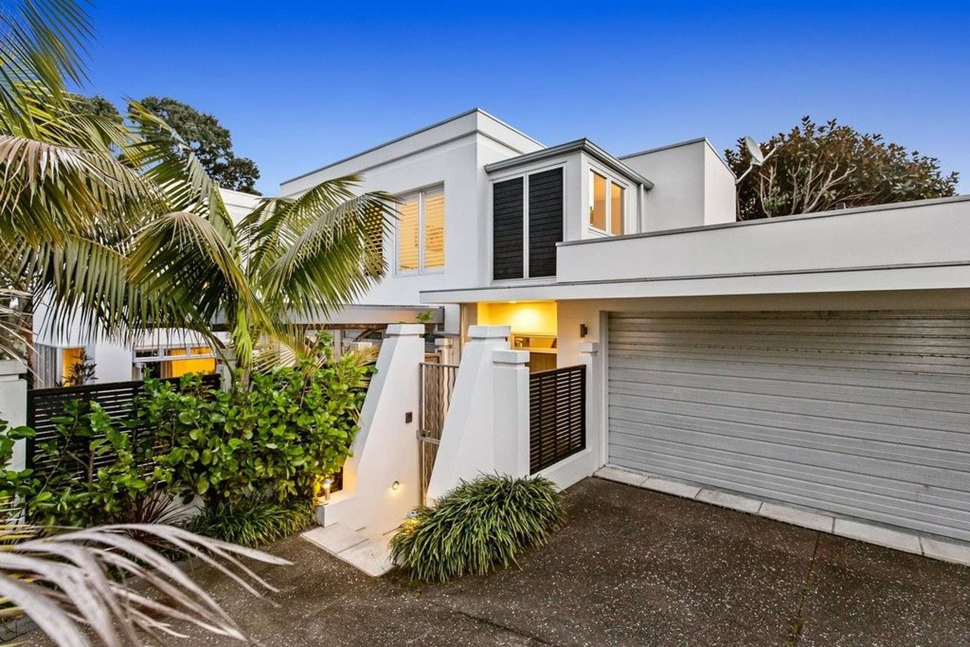 17a Elam Street Parnell_0