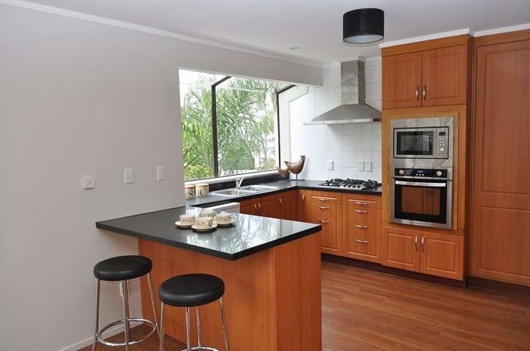 69 Onslow Avenue Epsom_11